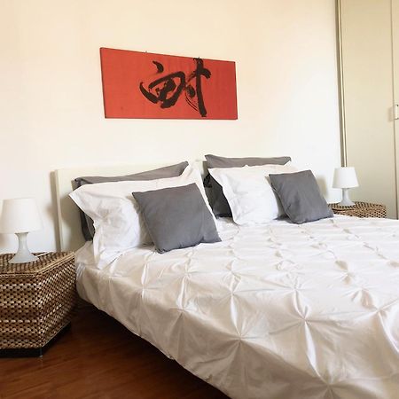 Appartamento Casa della salita Roma Esterno foto