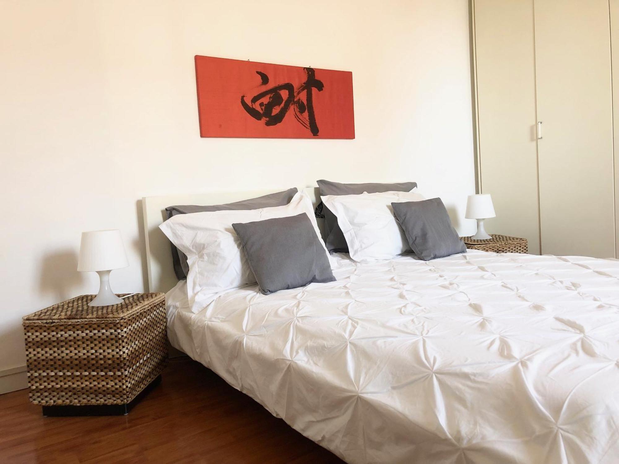 Appartamento Casa della salita Roma Esterno foto